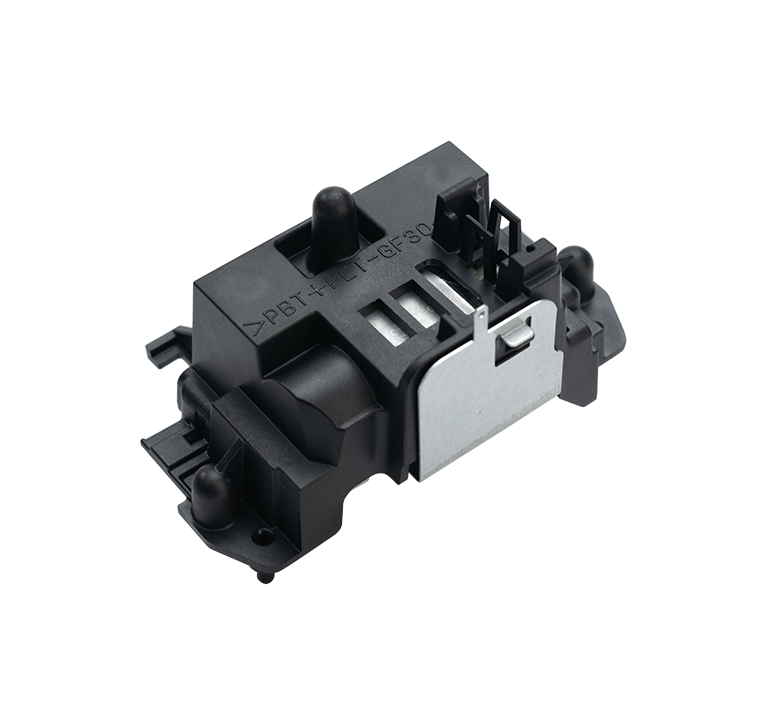 前車燈調(diào)節(jié)器